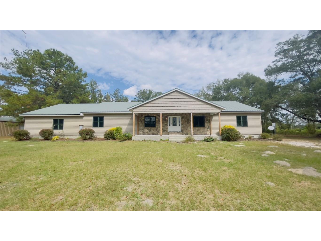 10031 NE 20th Avenue Chiefland FL 32626 GC517622 image1