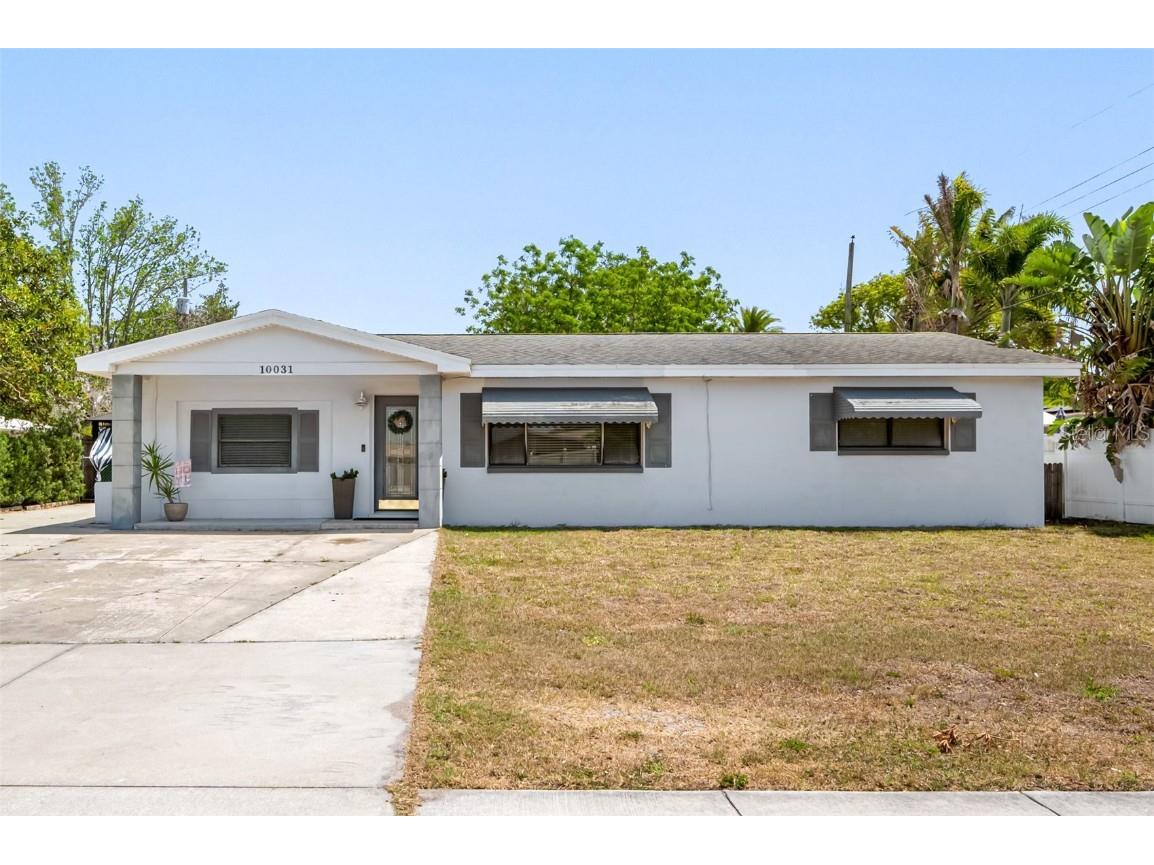 10031 Oakhurst Road Seminole FL 33776 T3439472 image1