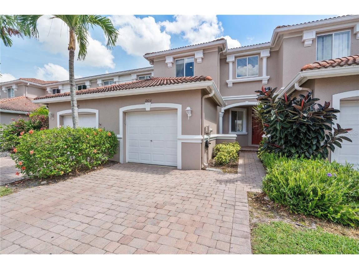 10031 Ravello Boulevard Fort Myers FL 33905 C7492139 image1