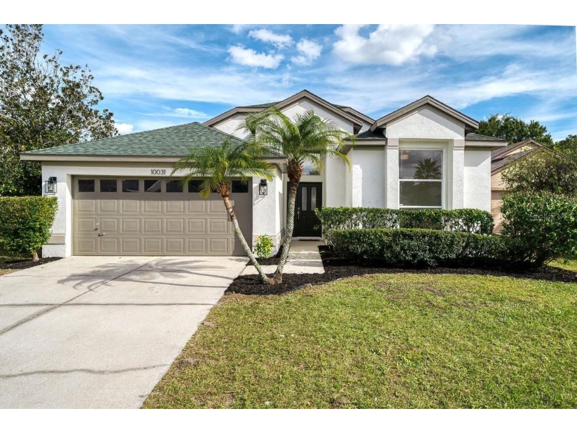 10031 River Glen Court Orlando FL 32825 U8222667 image1