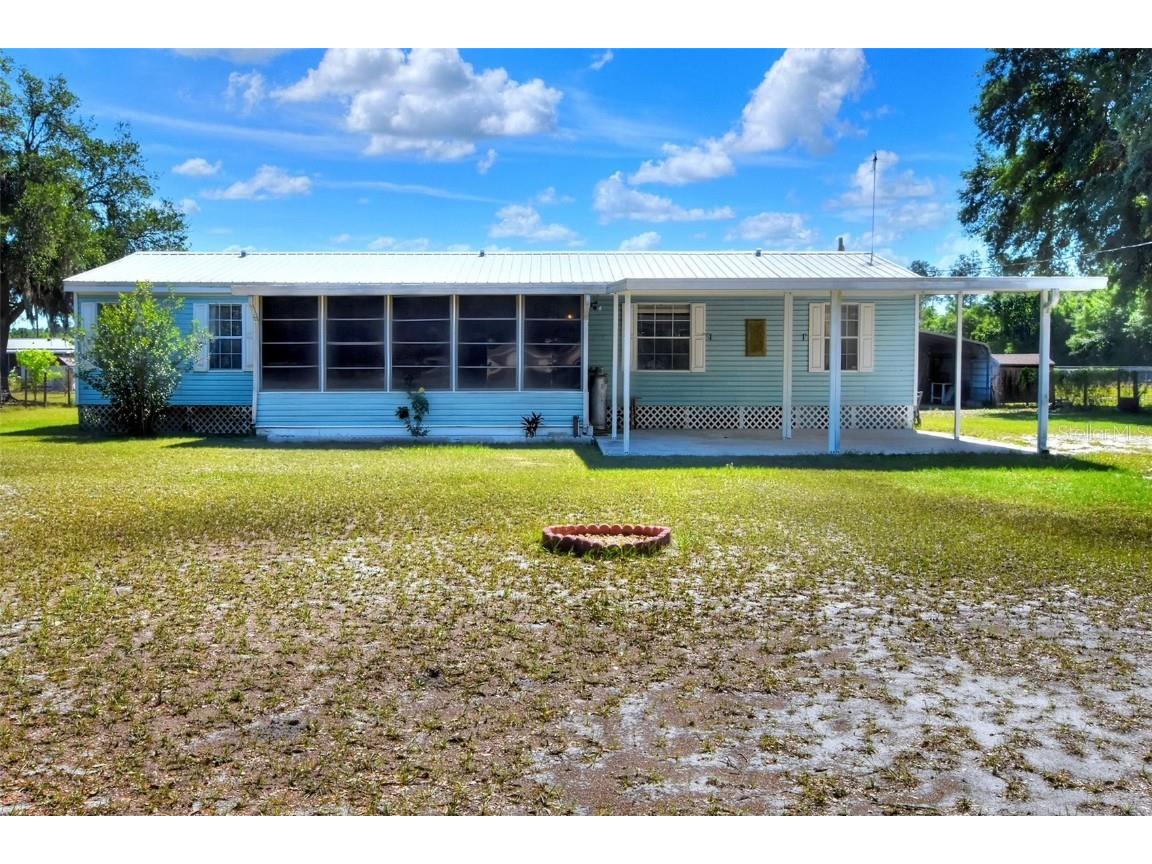 10031 Steven Drive Polk City FL 33868 L4943989 image1