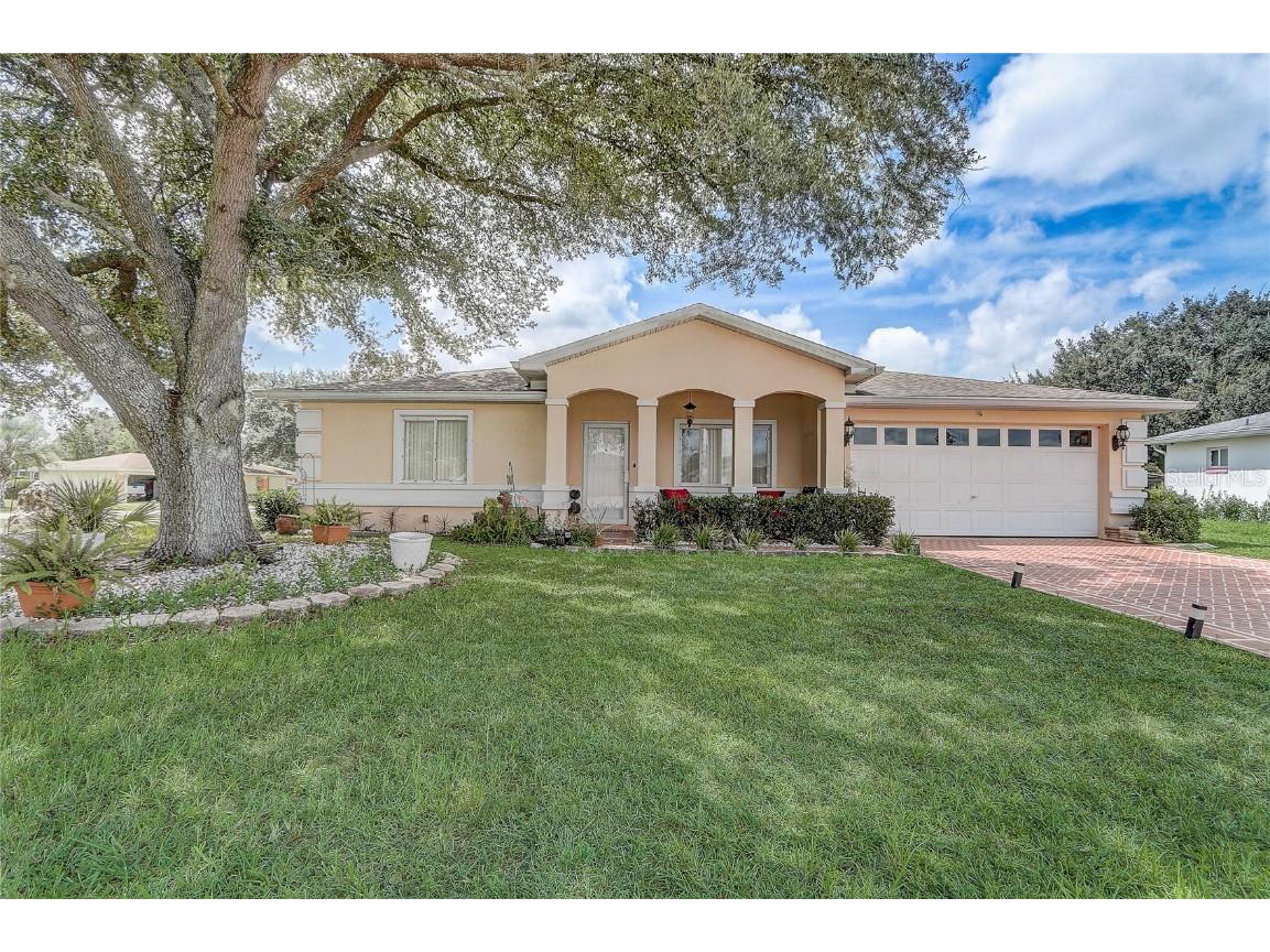 10031 SW 62nd Circle Ocala FL 34476 O6333704 image1