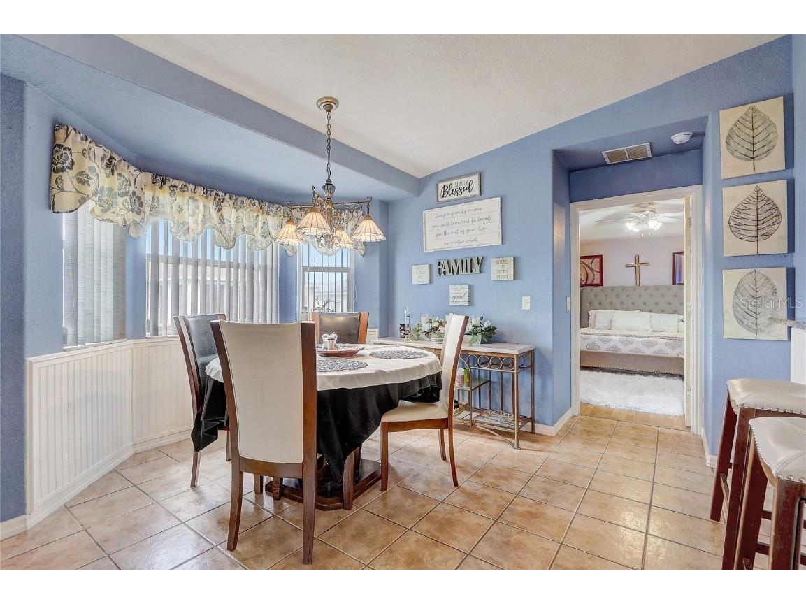 10031 SW 62nd Circle Ocala FL 34476 O6333704 image10