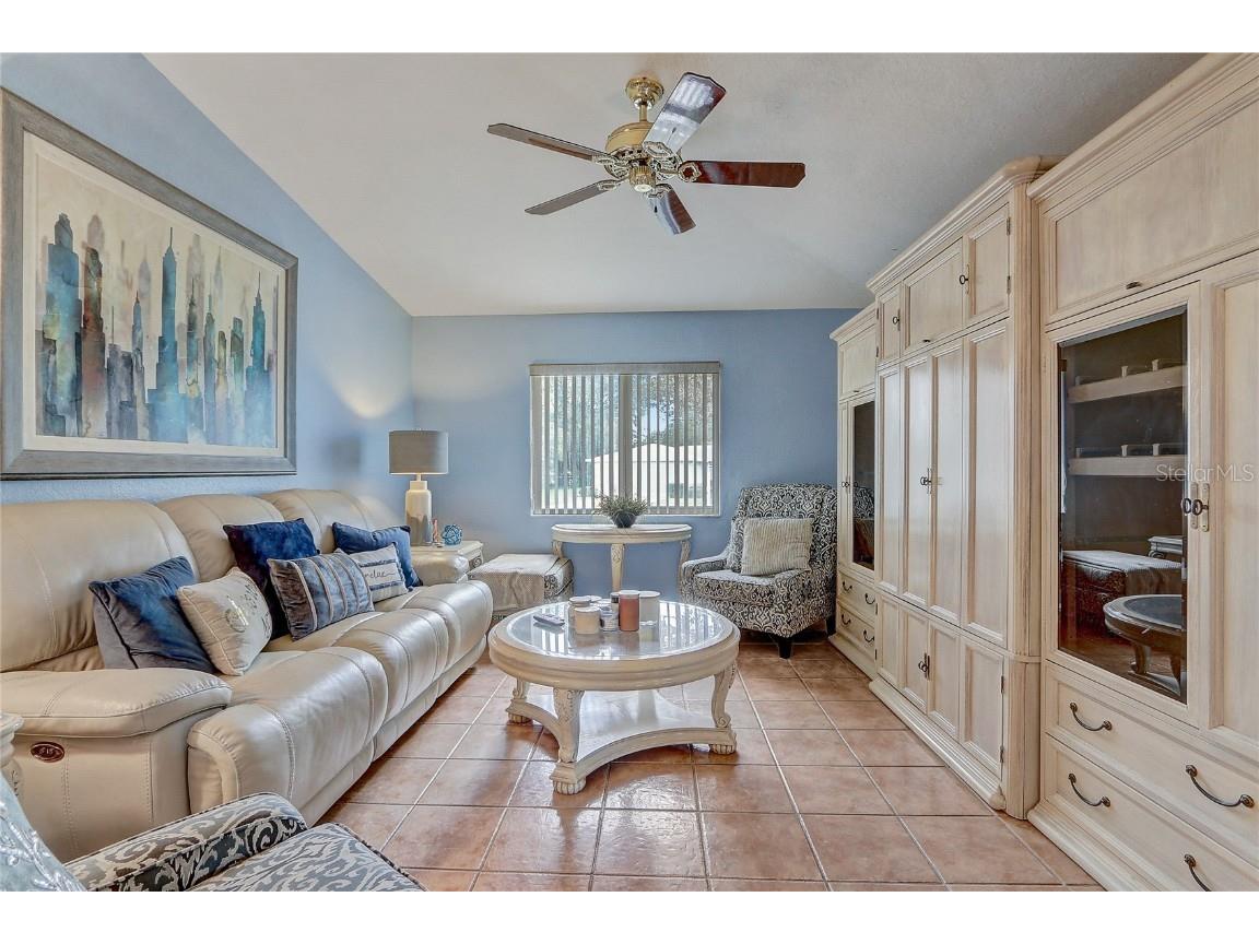 10031 SW 62nd Circle Ocala FL 34476 O6333704 image11