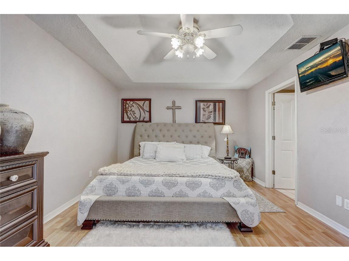 10031 SW 62nd Circle Ocala FL 34476 O6333704 image12