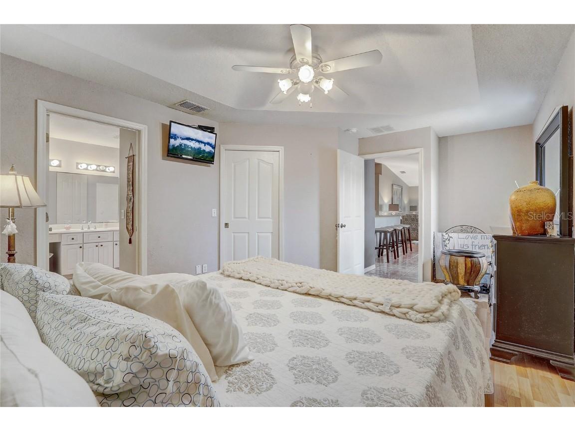 10031 SW 62nd Circle Ocala FL 34476 O6333704 image13