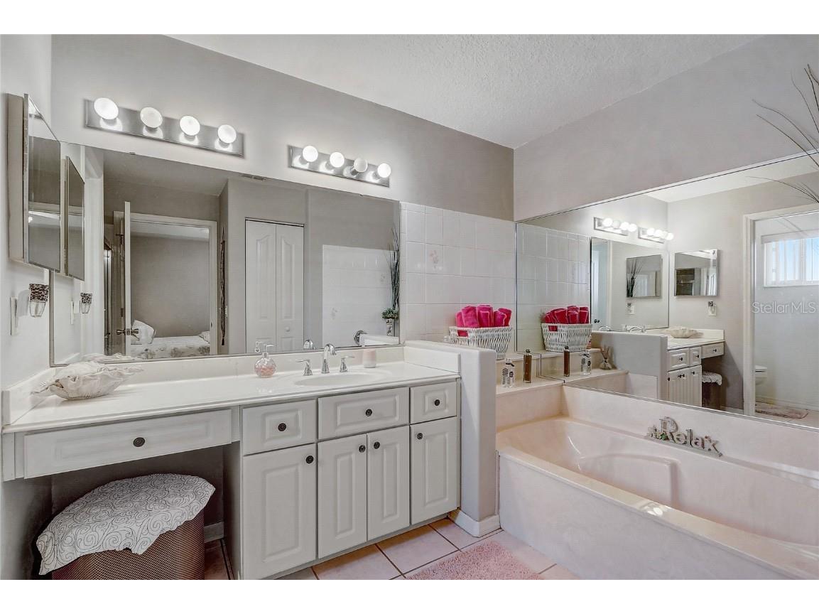 10031 SW 62nd Circle Ocala FL 34476 O6333704 image14