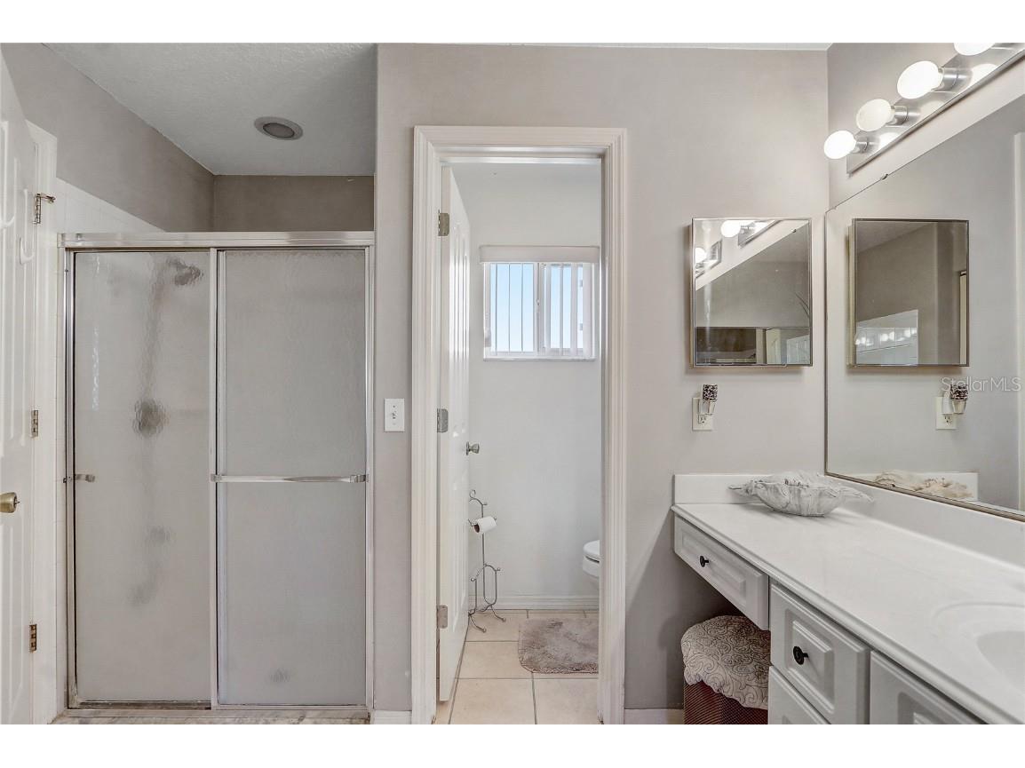 10031 SW 62nd Circle Ocala FL 34476 O6333704 image15