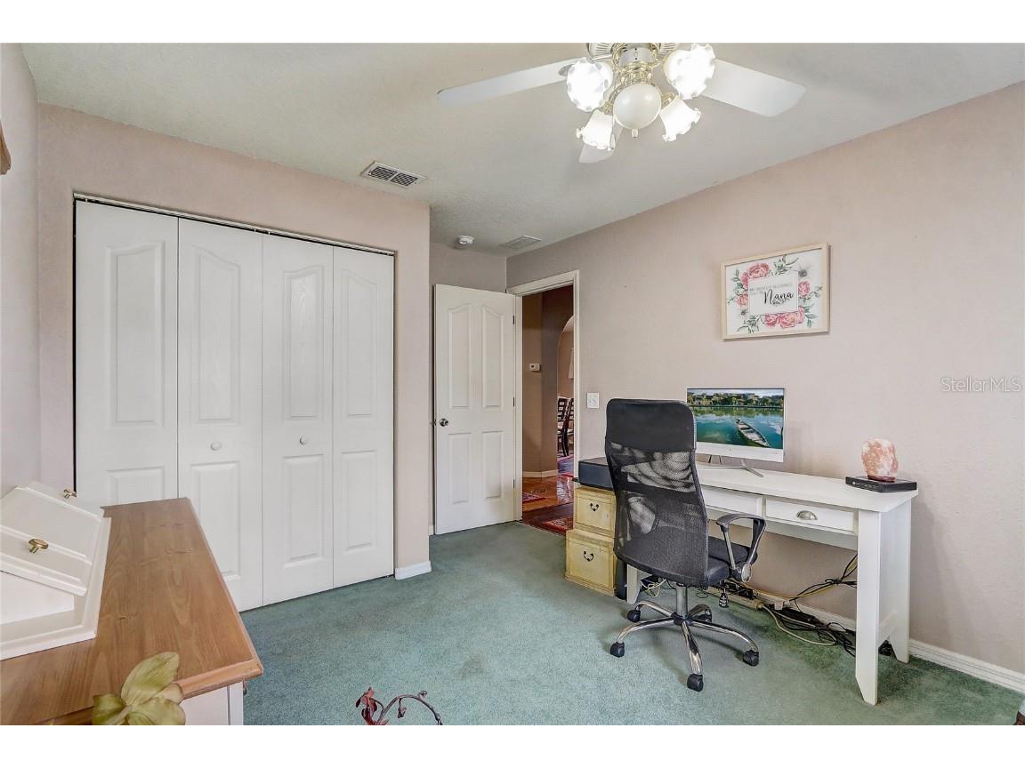 10031 SW 62nd Circle Ocala FL 34476 O6333704 image16