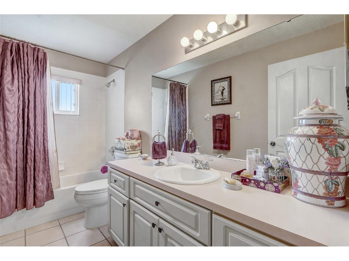 10031 SW 62nd Circle Ocala FL 34476 O6333704 image17