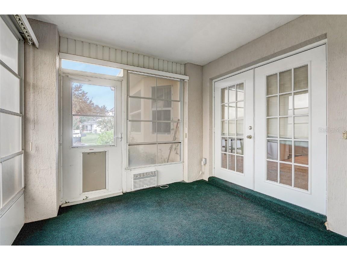 10031 SW 62nd Circle Ocala FL 34476 O6333704 image18