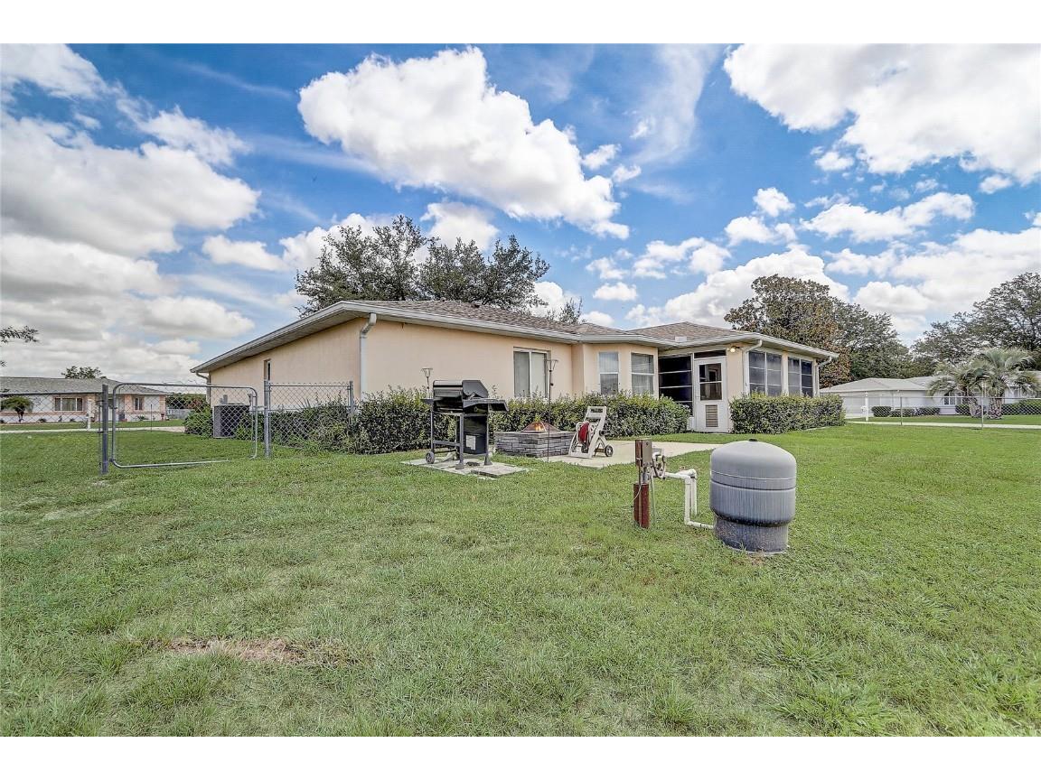 10031 SW 62nd Circle Ocala FL 34476 O6333704 image19