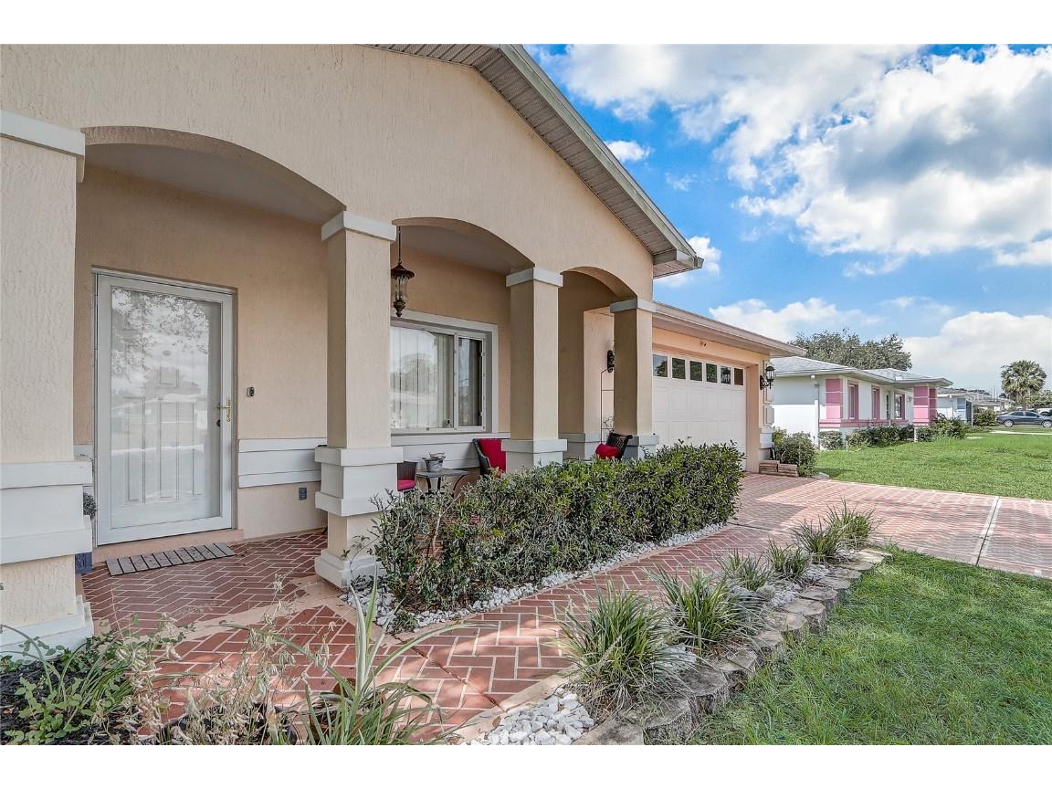 10031 SW 62nd Circle Ocala FL 34476 O6333704 image2