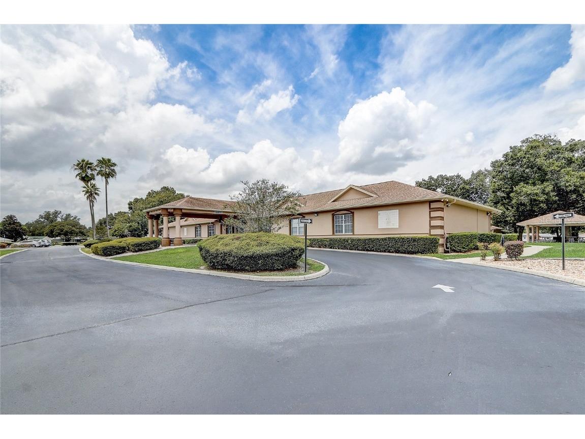 10031 SW 62nd Circle Ocala FL 34476 O6333704 image20