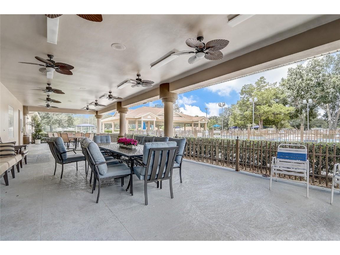 10031 SW 62nd Circle Ocala FL 34476 O6333704 image21