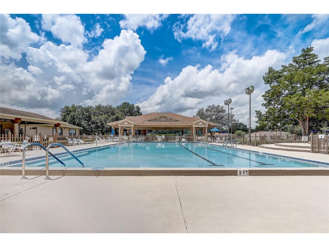 10031 SW 62nd Circle Ocala FL 34476 O6333704 image22