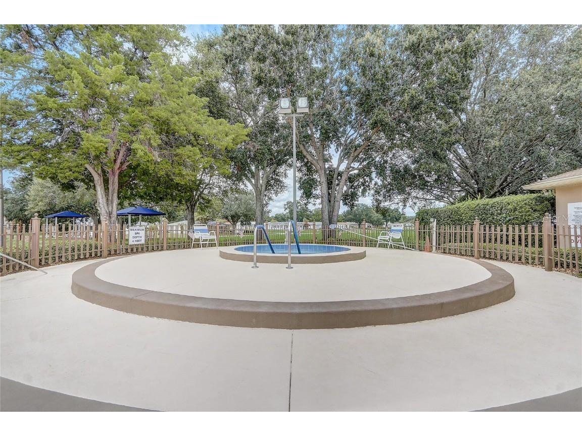 10031 SW 62nd Circle Ocala FL 34476 O6333704 image23