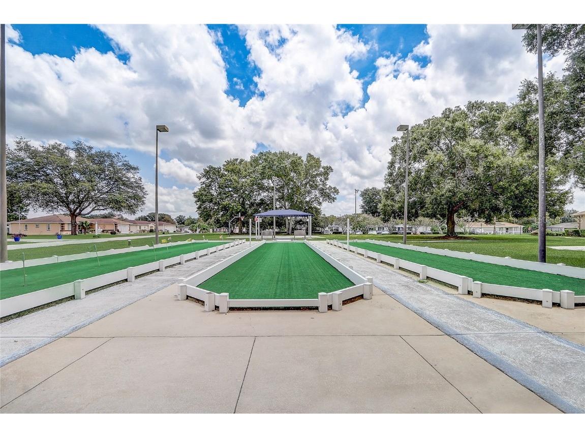 10031 SW 62nd Circle Ocala FL 34476 O6333704 image24