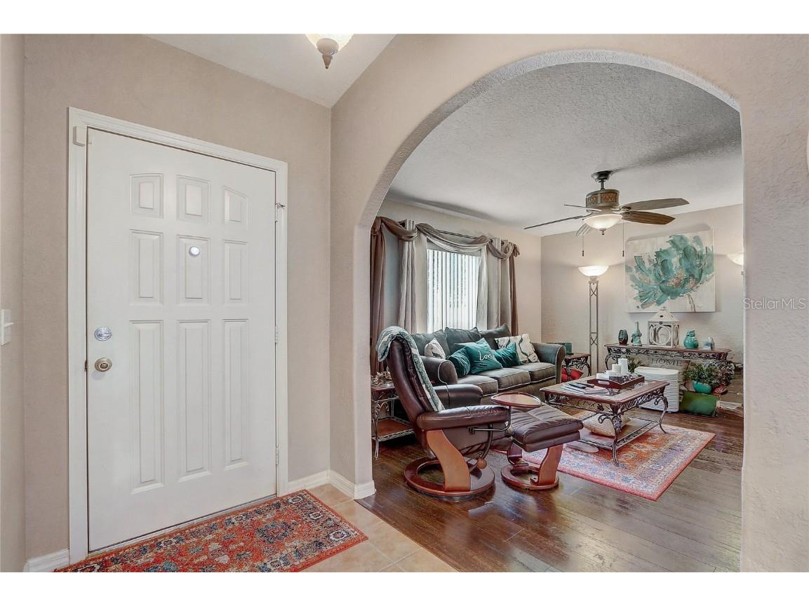 10031 SW 62nd Circle Ocala FL 34476 O6333704 image3