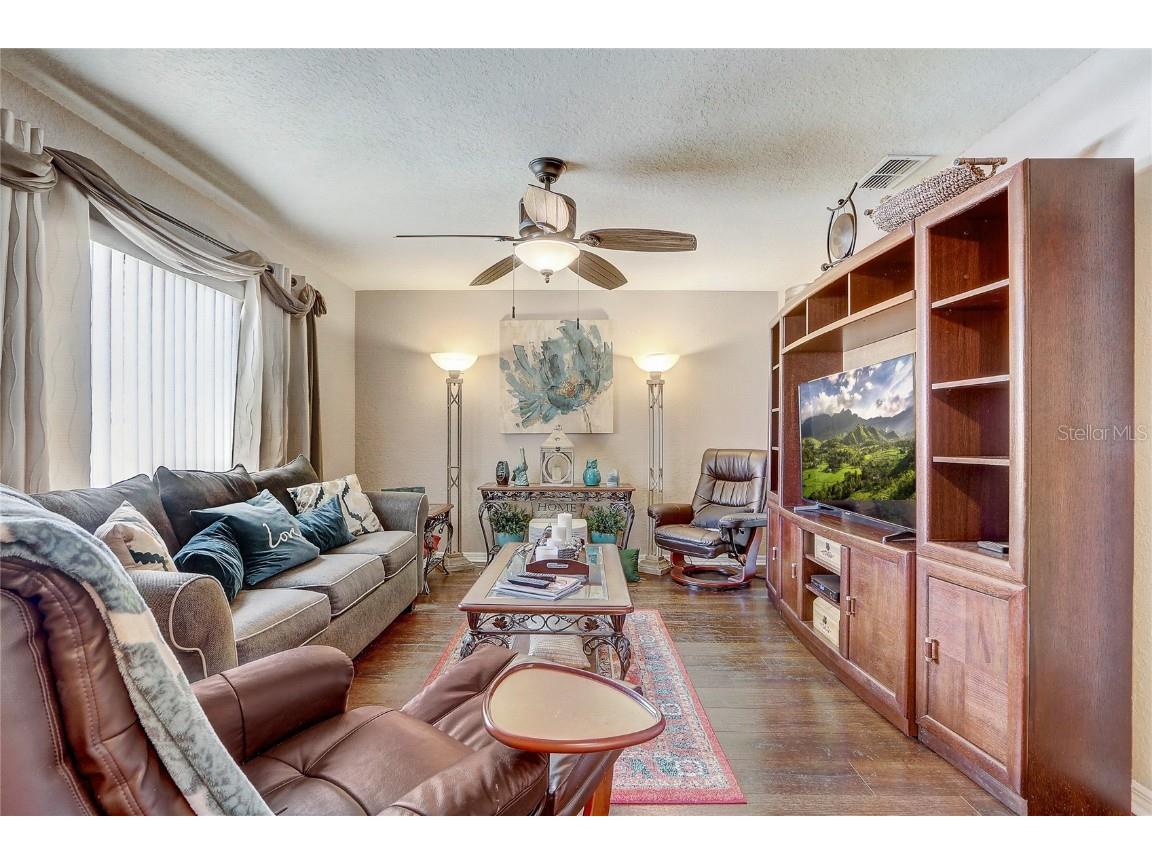 10031 SW 62nd Circle Ocala FL 34476 O6333704 image4