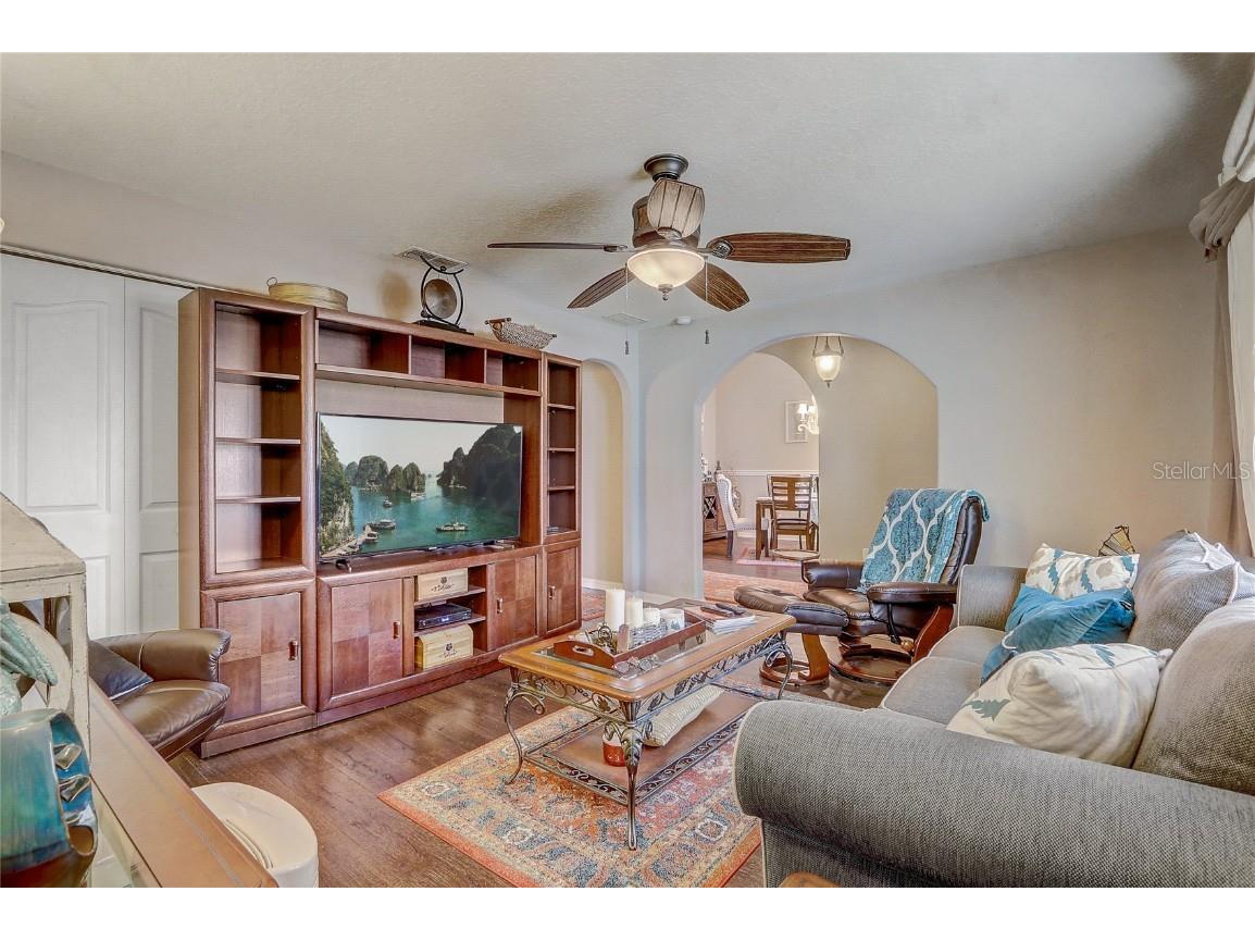 10031 SW 62nd Circle Ocala FL 34476 O6333704 image5