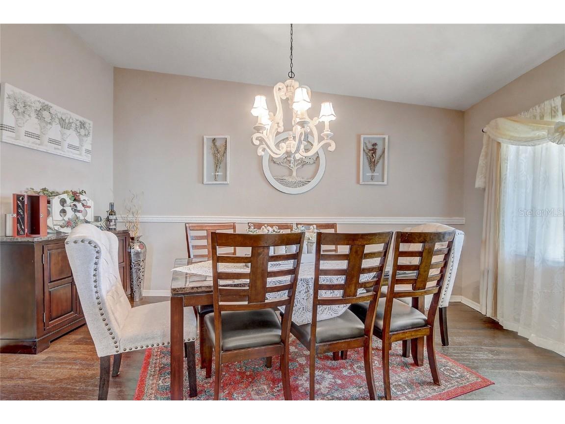 10031 SW 62nd Circle Ocala FL 34476 O6333704 image6