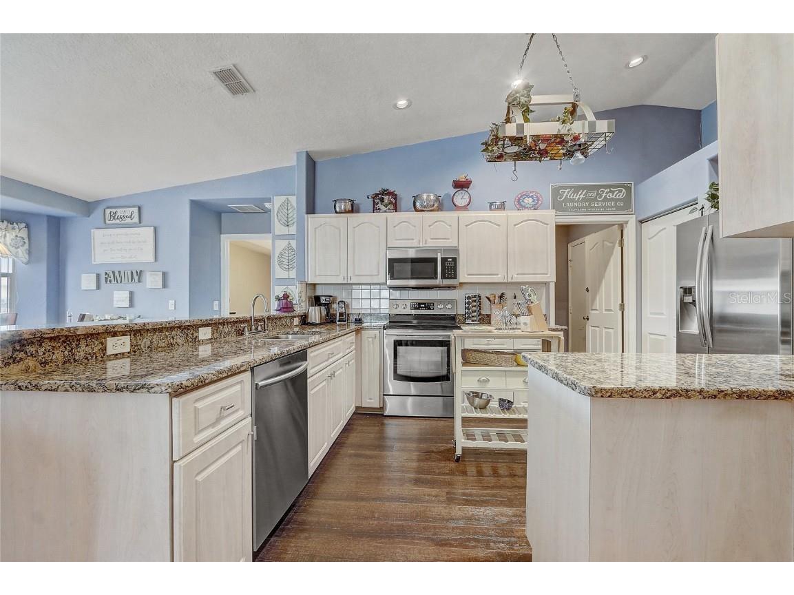 10031 SW 62nd Circle Ocala FL 34476 O6333704 image7