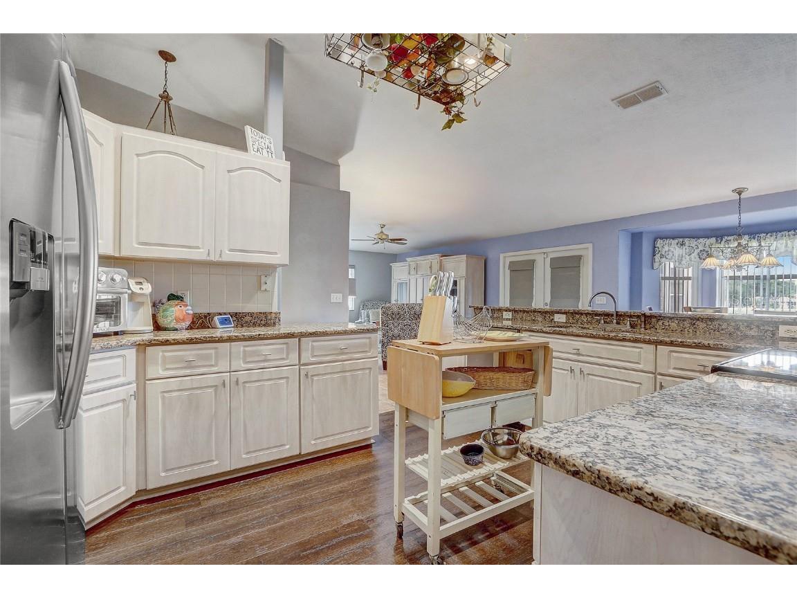 10031 SW 62nd Circle Ocala FL 34476 O6333704 image8