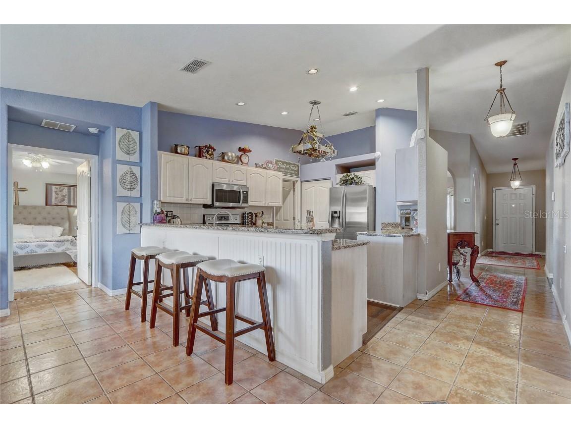 10031 SW 62nd Circle Ocala FL 34476 O6333704 image9