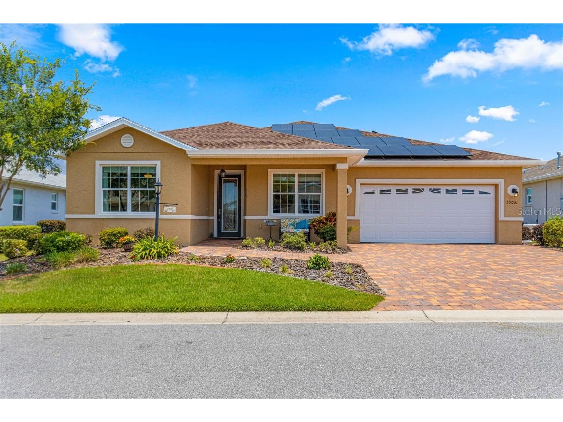 10031 SW 89th Loop Ocala FL 34481 OM679120 image1