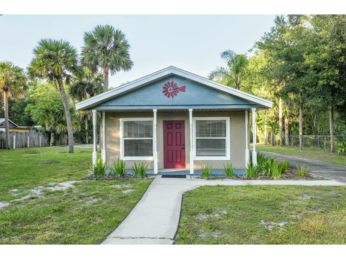 10031 Union Park Drive #B Orlando FL 32817 O6361776 image1