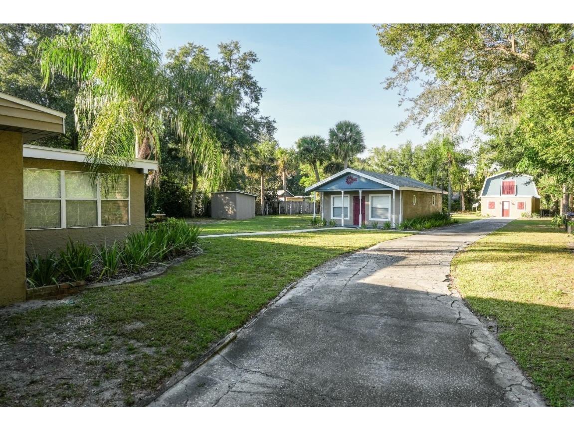 10031 Union Park Drive #B Orlando FL 32817 O6361776 image2