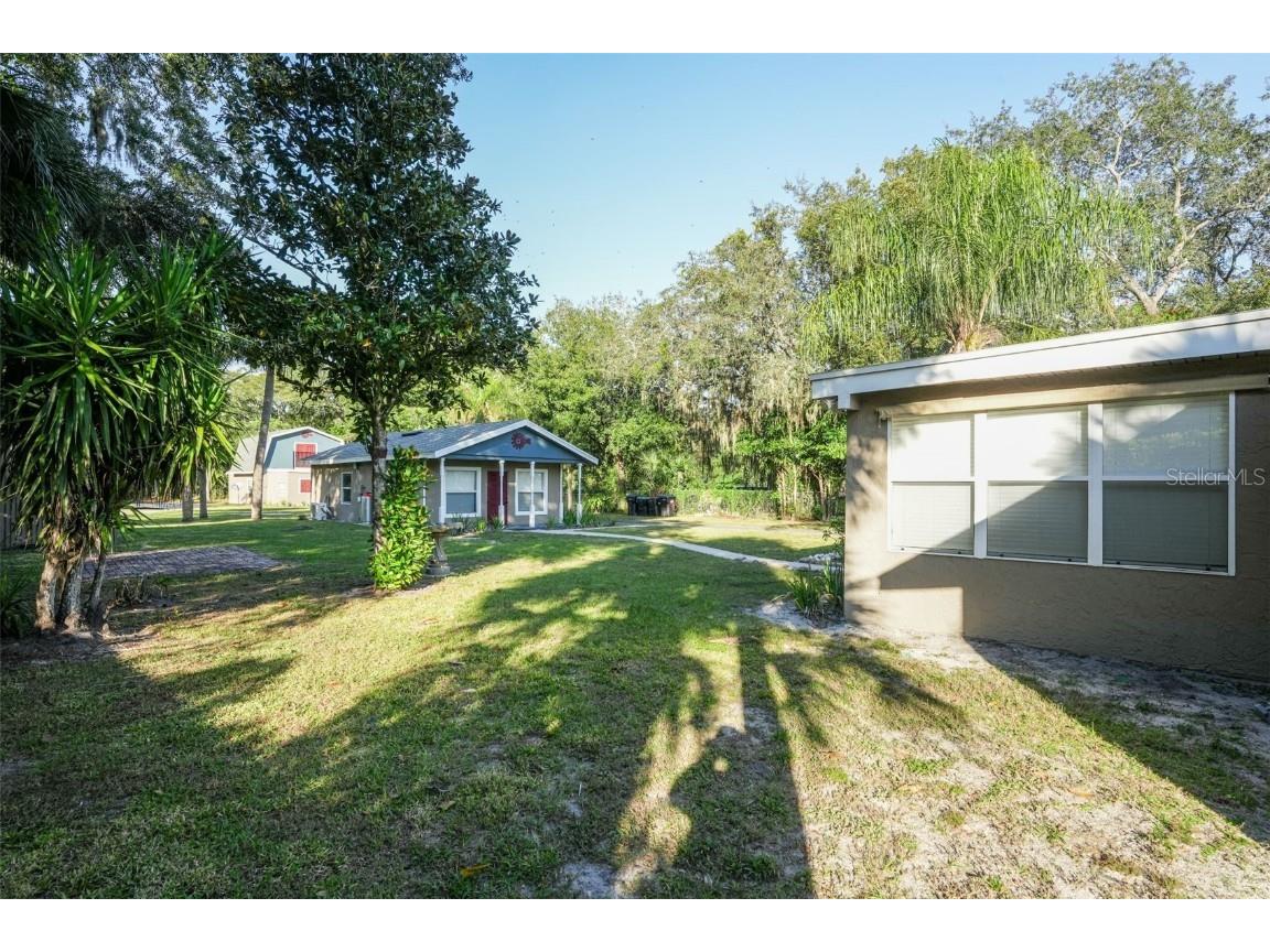 10031 Union Park Drive #B Orlando FL 32817 O6361776 image3