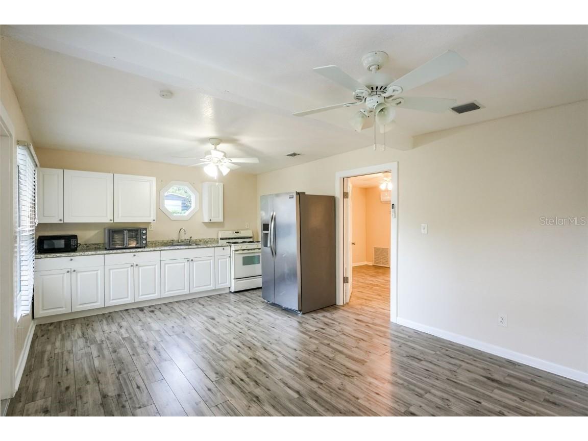 10031 Union Park Drive #B Orlando FL 32817 O6361776 image4