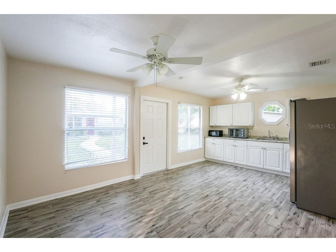 10031 Union Park Drive #B Orlando FL 32817 O6361776 image5