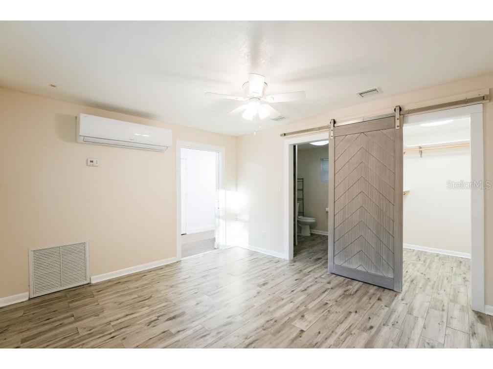 10031 Union Park Drive #B Orlando FL 32817 O6361776 image6