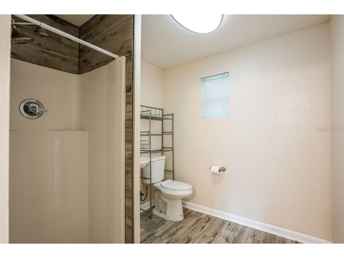 10031 Union Park Drive #B Orlando FL 32817 O6361776 image7