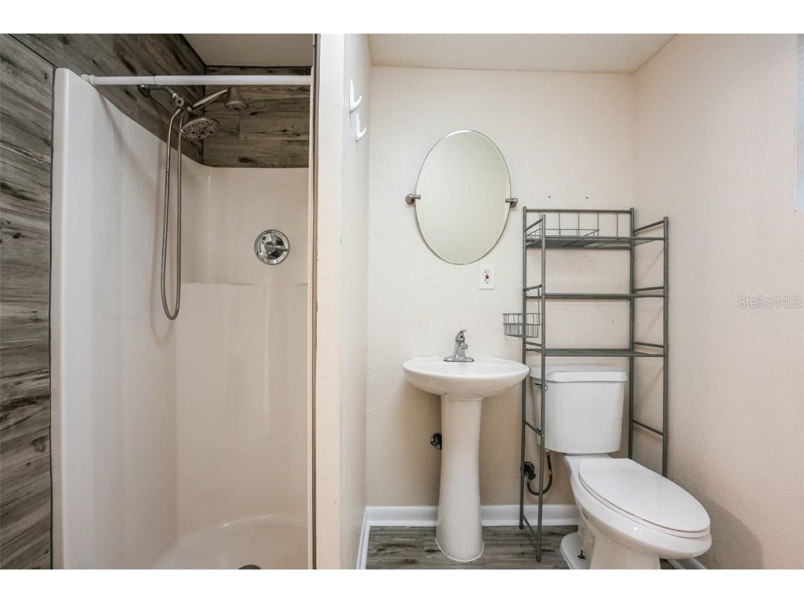 10031 Union Park Drive #B Orlando FL 32817 O6361776 image8