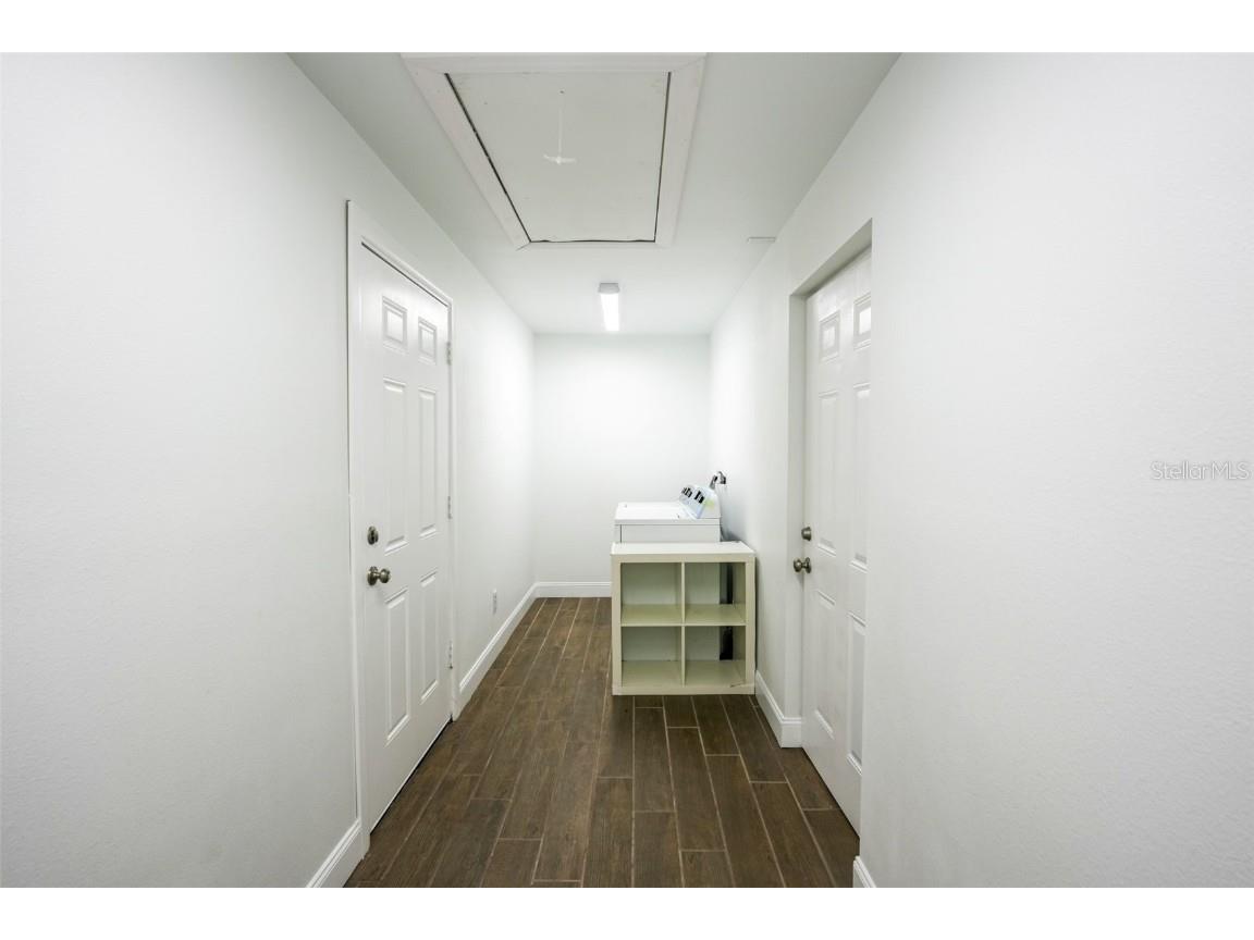 10031 Union Park Drive #B Orlando FL 32817 O6361776 image9