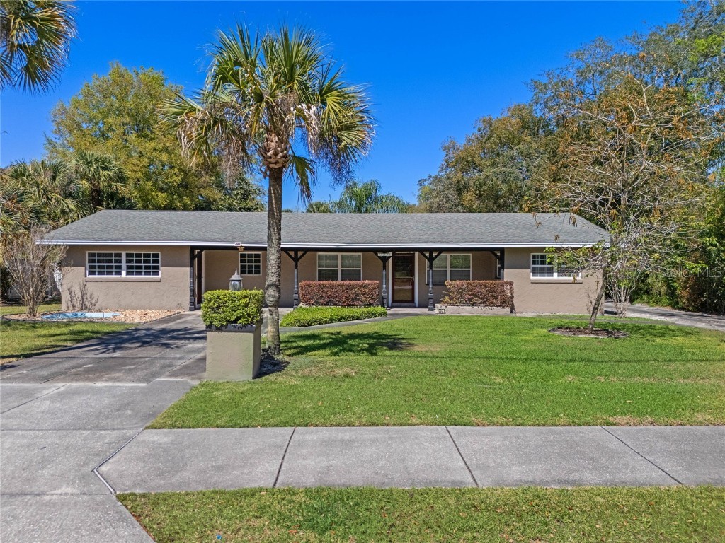 10031 Union Park Drive Orlando FL 32817 O6285771 image1