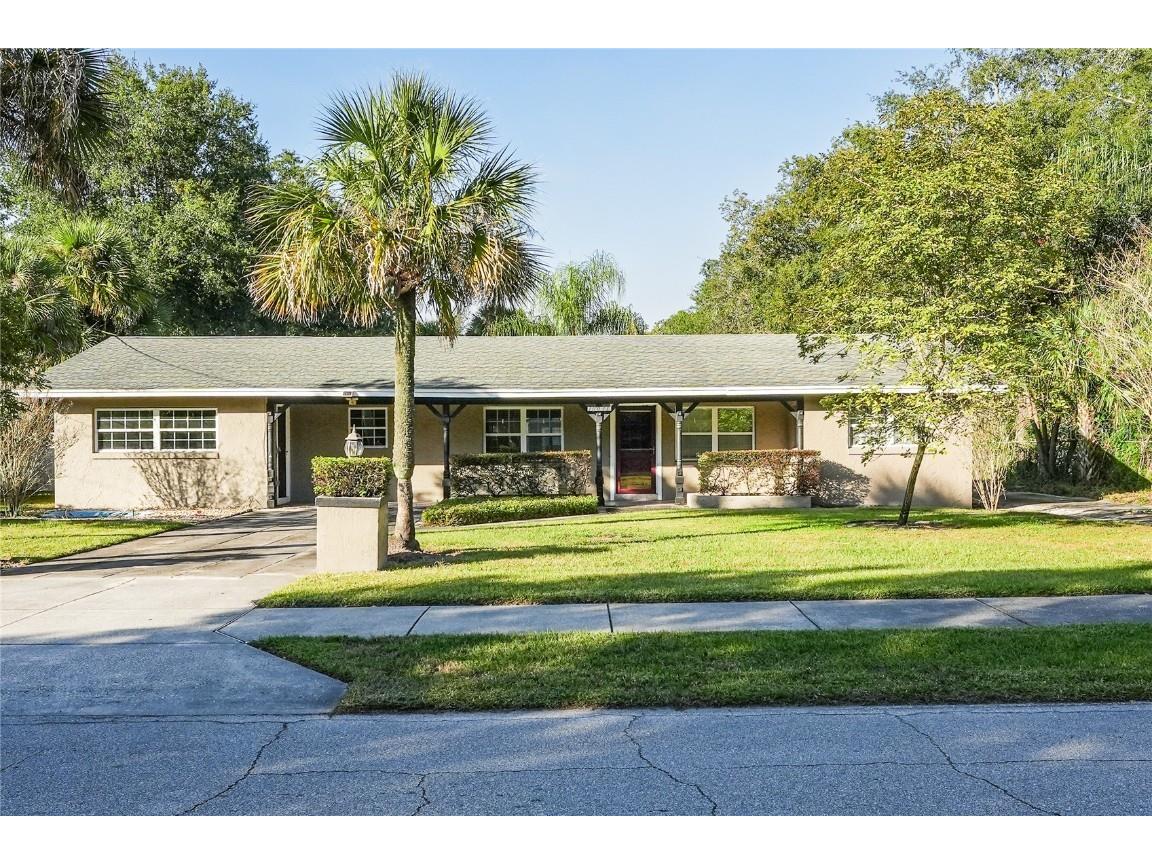 10031 Union Park Drive Orlando FL 32817 O6361772 image1