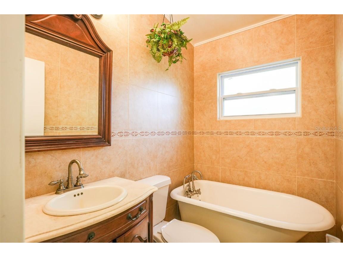 10031 Union Park Drive Orlando FL 32817 O6361772 image10