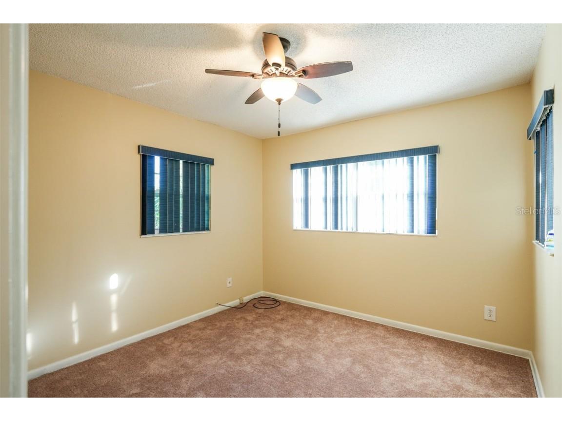 10031 Union Park Drive Orlando FL 32817 O6361772 image11