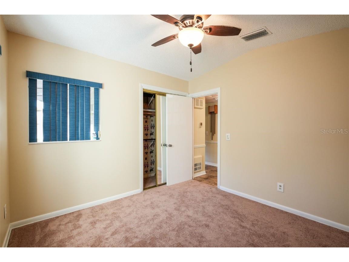 10031 Union Park Drive Orlando FL 32817 O6361772 image12