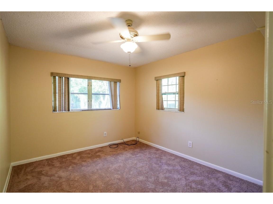 10031 Union Park Drive Orlando FL 32817 O6361772 image13