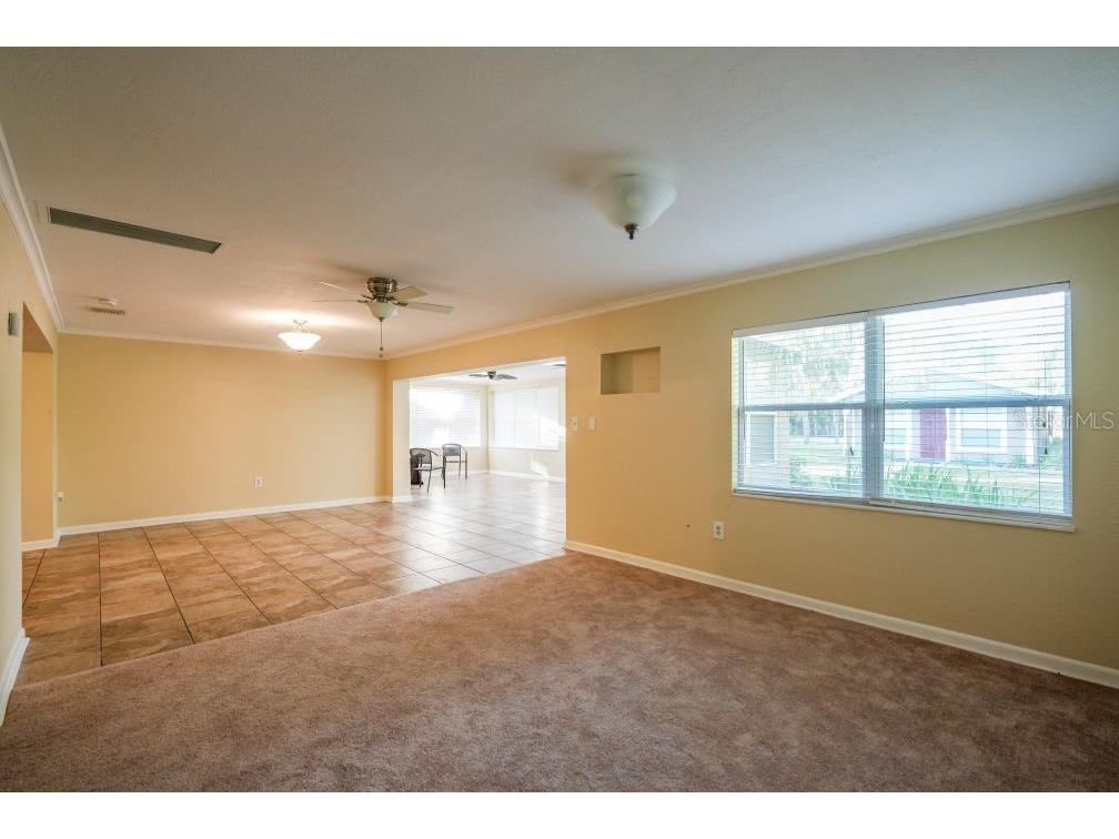 10031 Union Park Drive Orlando FL 32817 O6361772 image14