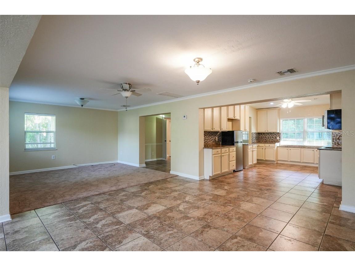 10031 Union Park Drive Orlando FL 32817 O6361772 image15
