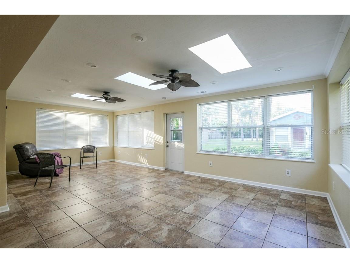10031 Union Park Drive Orlando FL 32817 O6361772 image16