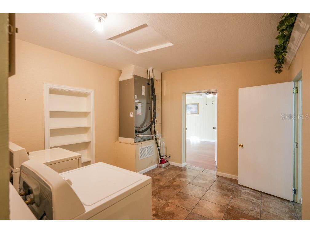 10031 Union Park Drive Orlando FL 32817 O6361772 image17