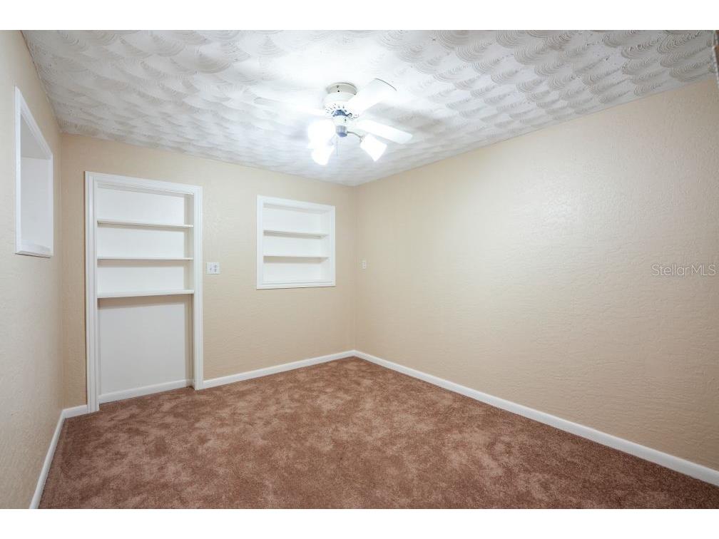 10031 Union Park Drive Orlando FL 32817 O6361772 image18